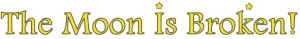 text tmib! title edited